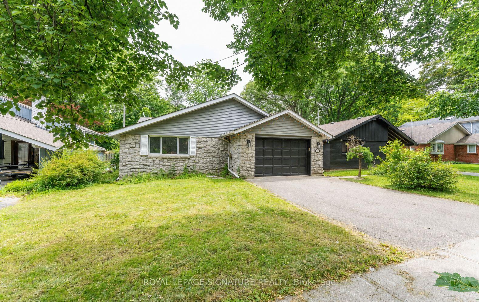 279-birkdale-road-toronto-scarborough-ontario-e13489216