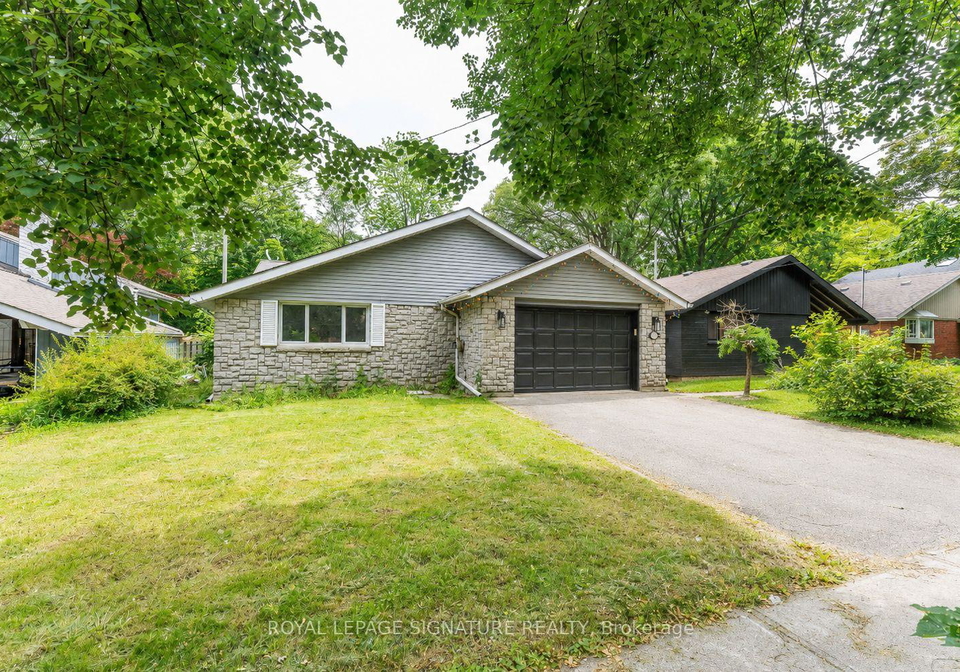 279-birkdale-road-toronto-scarborough-ontario-e13489216