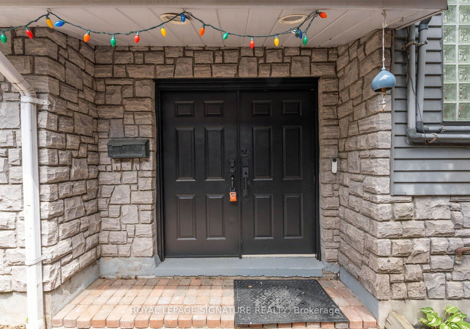 279-birkdale-road-toronto-scarborough-ontario-e13489216