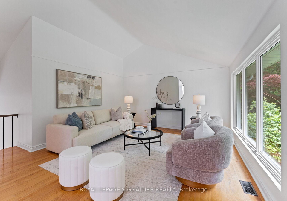 279-birkdale-road-toronto-scarborough-ontario-e13489216