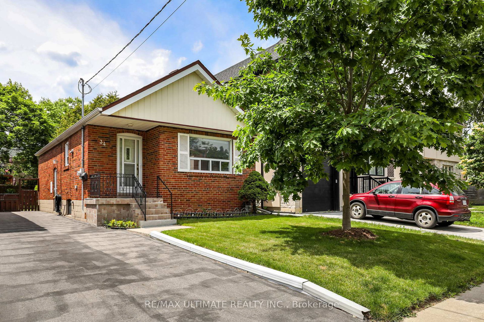 34-doris-drive-toronto-east-york-ontario-e13489236