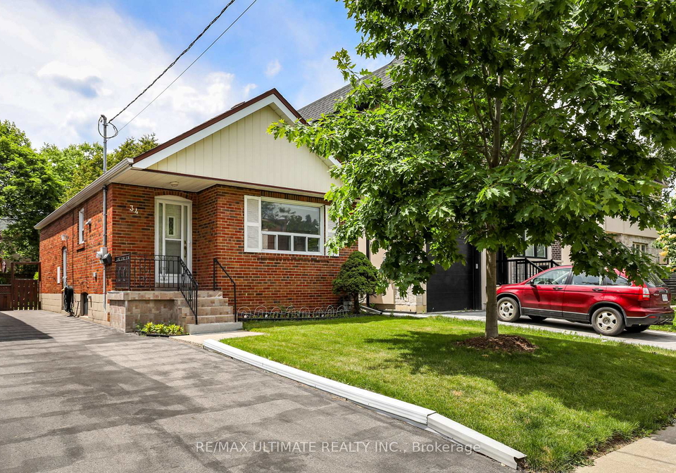 34-doris-drive-toronto-east-york-ontario-e13489236