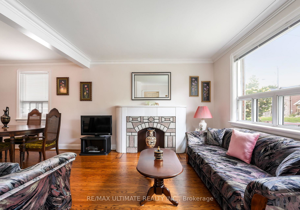 34-doris-drive-toronto-east-york-ontario-e13489236