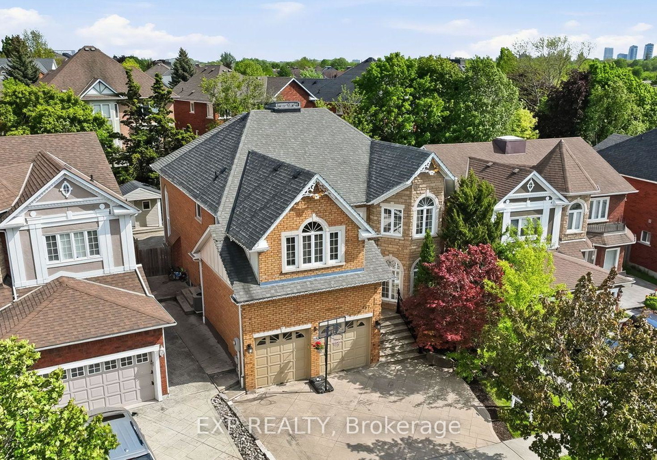 467-delaney-drive-ajax-ontario-e13489256