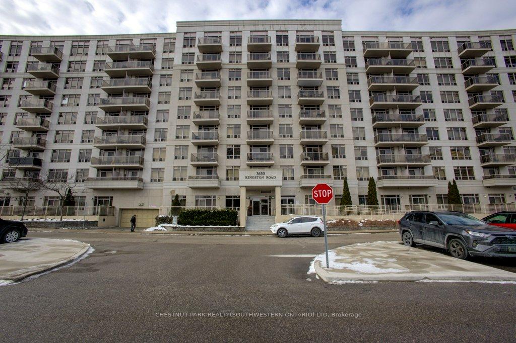 3650-kingston-road-toronto-scarborough-ontario-e13489322