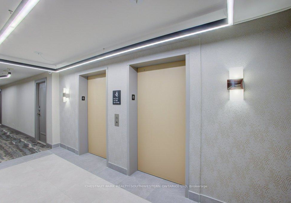 3650-kingston-road-toronto-scarborough-ontario-e13489322