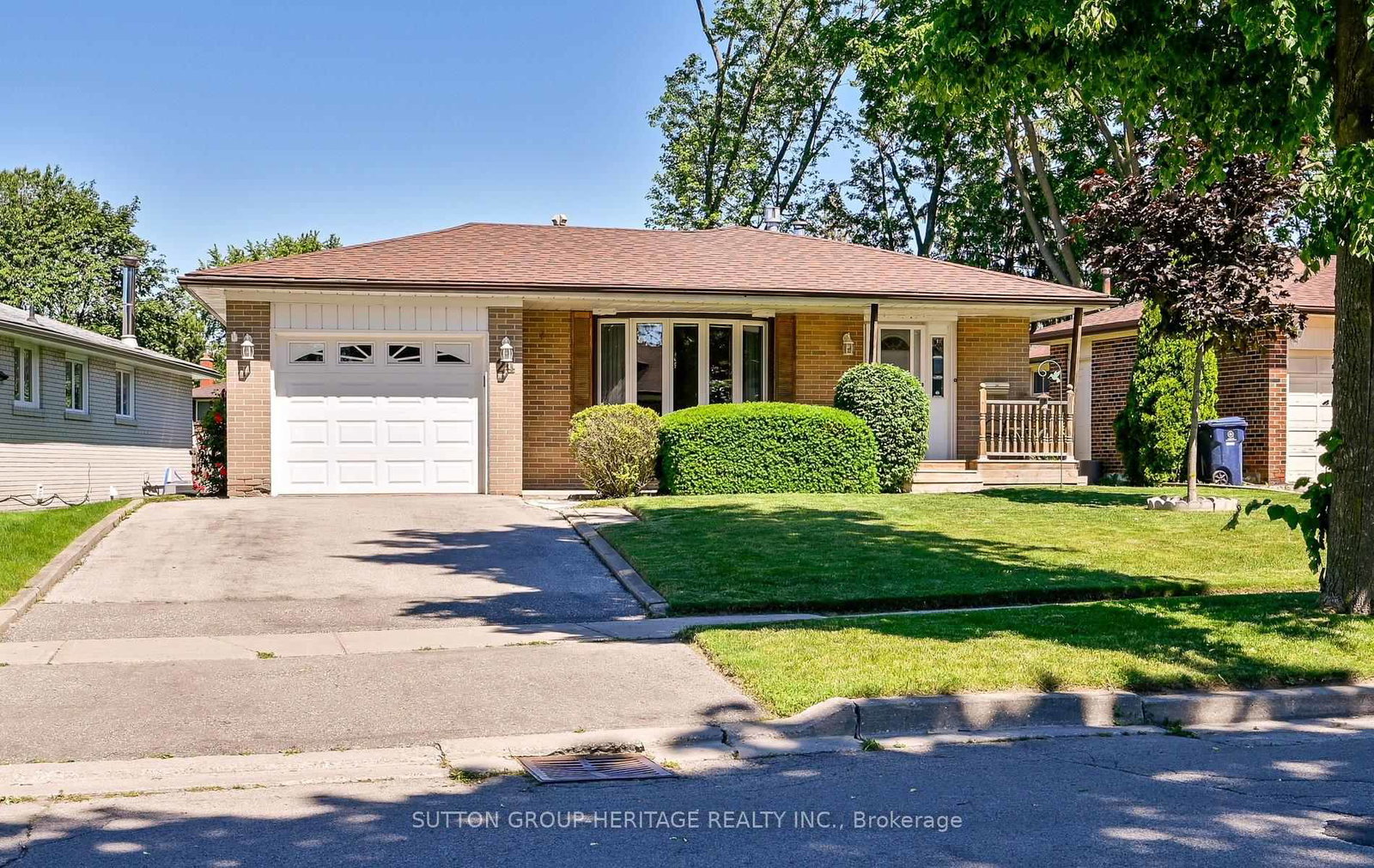 24-conference-boulevard-toronto-scarborough-ontario-e13489336