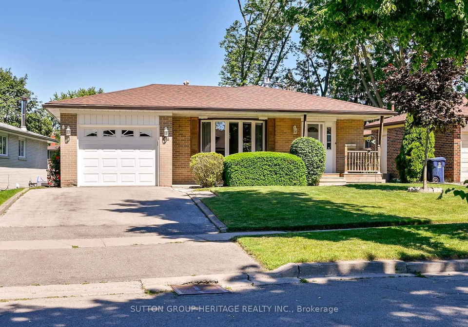 24-conference-boulevard-toronto-scarborough-ontario-e13489336