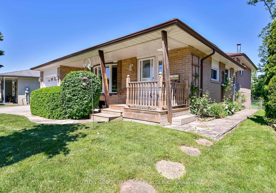 24-conference-boulevard-toronto-scarborough-ontario-e13489336