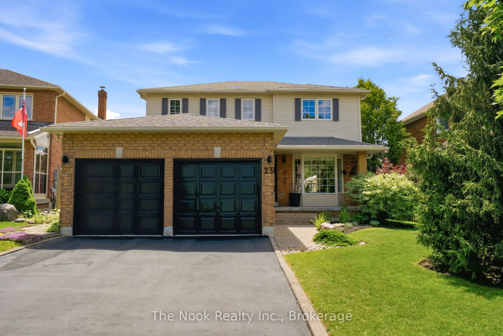 23-thornbury-street-clarington-ontario-e13489368