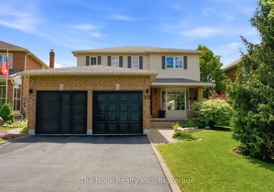 23-thornbury-street-clarington-ontario-e13489368