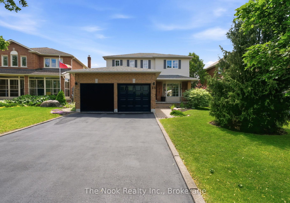23-thornbury-street-clarington-ontario-e13489368