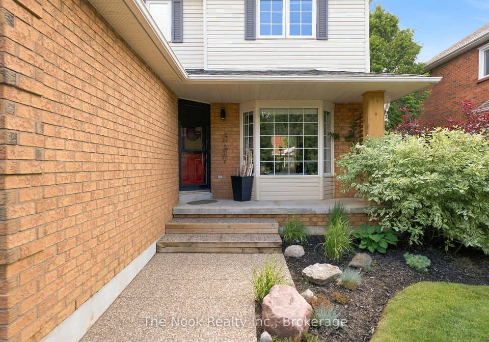 23-thornbury-street-clarington-ontario-e13489368