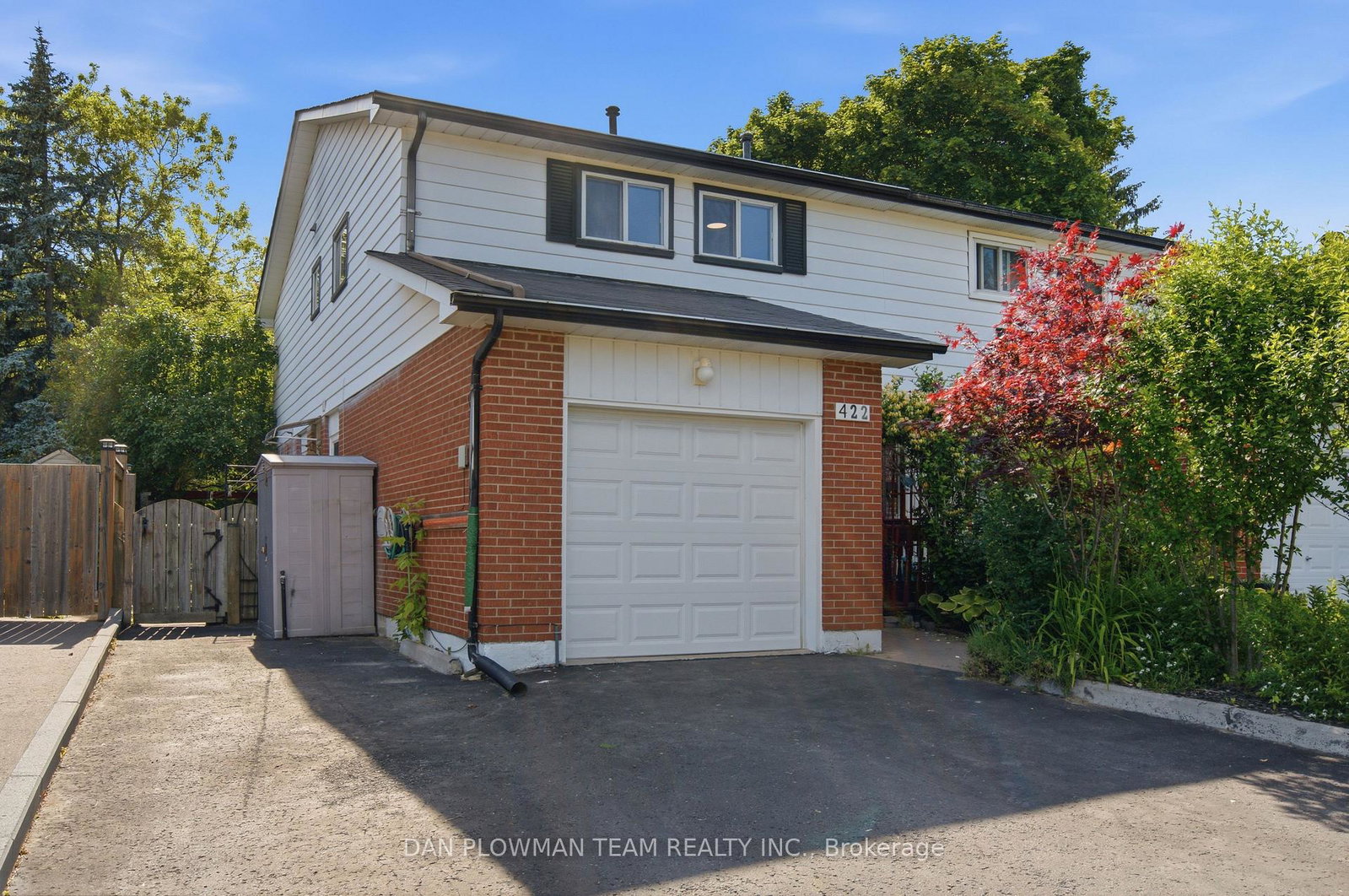 422-lanark-drive-oshawa-ontario-e13489414
