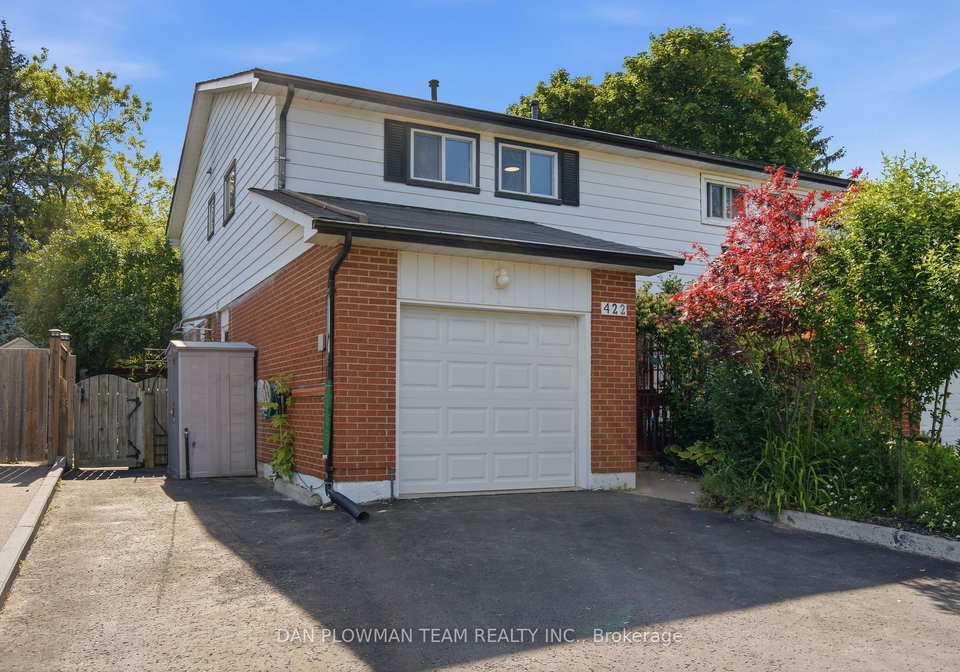 422-lanark-drive-oshawa-ontario-e13489414
