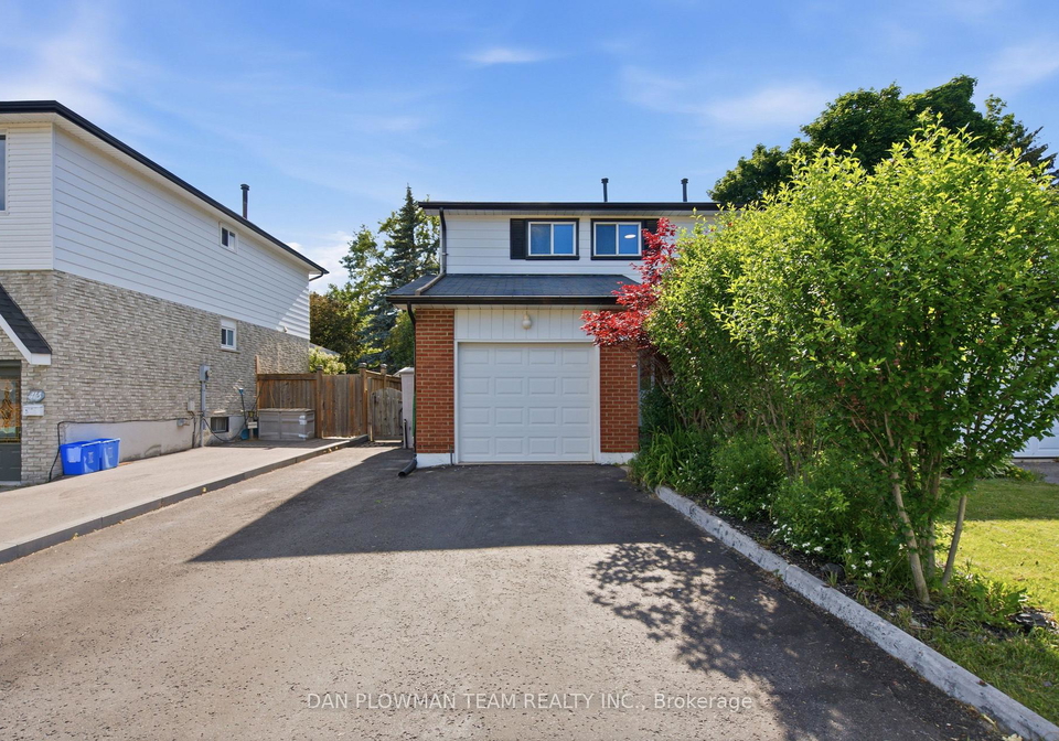 422-lanark-drive-oshawa-ontario-e13489414