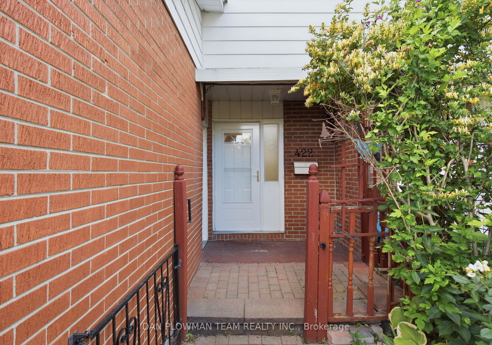 422-lanark-drive-oshawa-ontario-e13489414