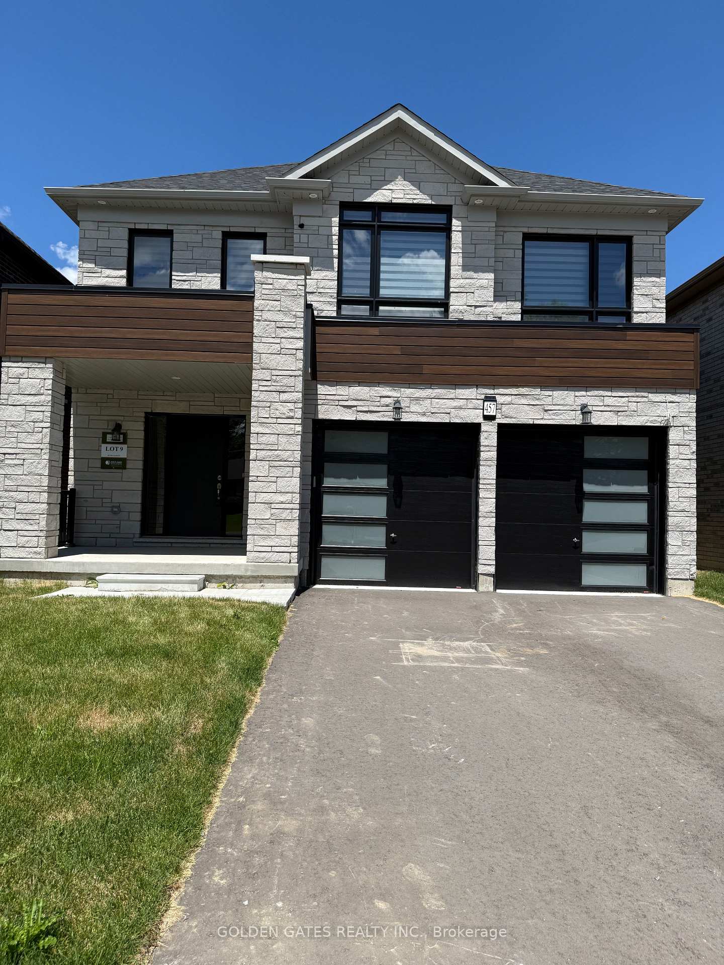 457-balsam-street-scugog-ontario-e13489418