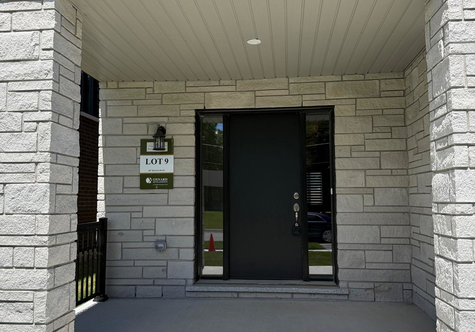 457-balsam-street-scugog-ontario-e13489418