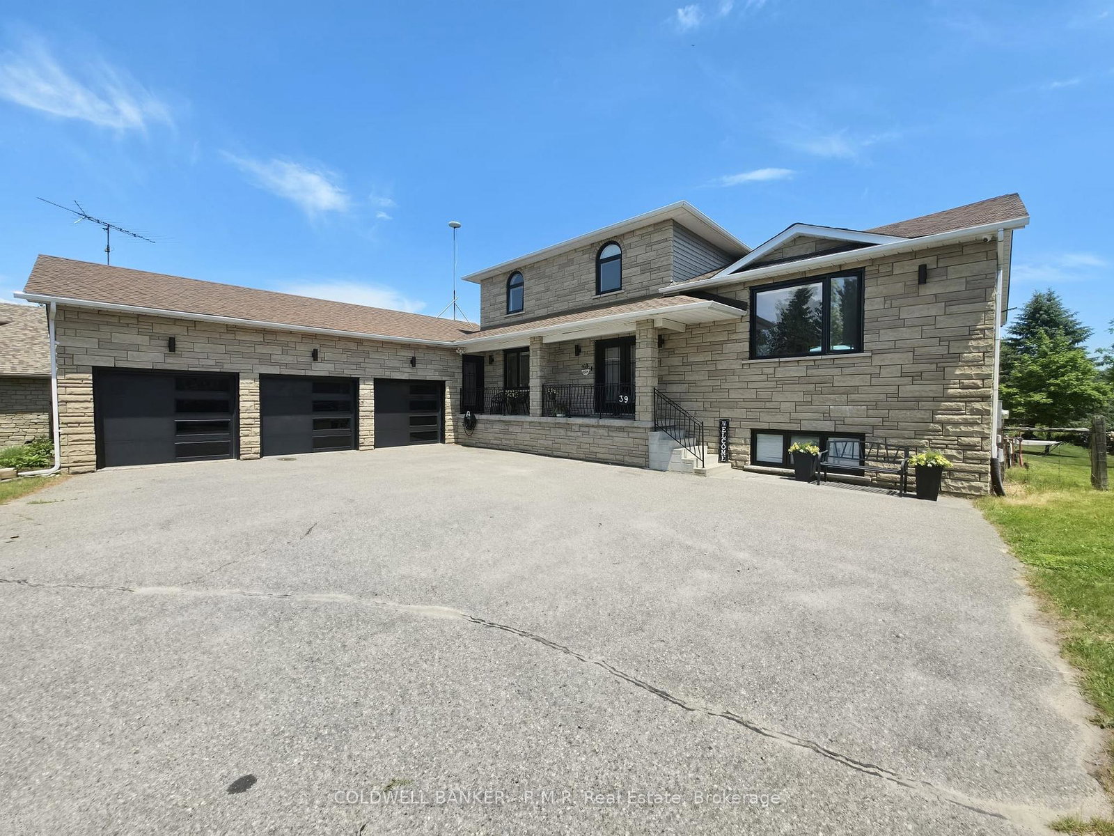 39-king-lane-clarington-ontario-e13489426