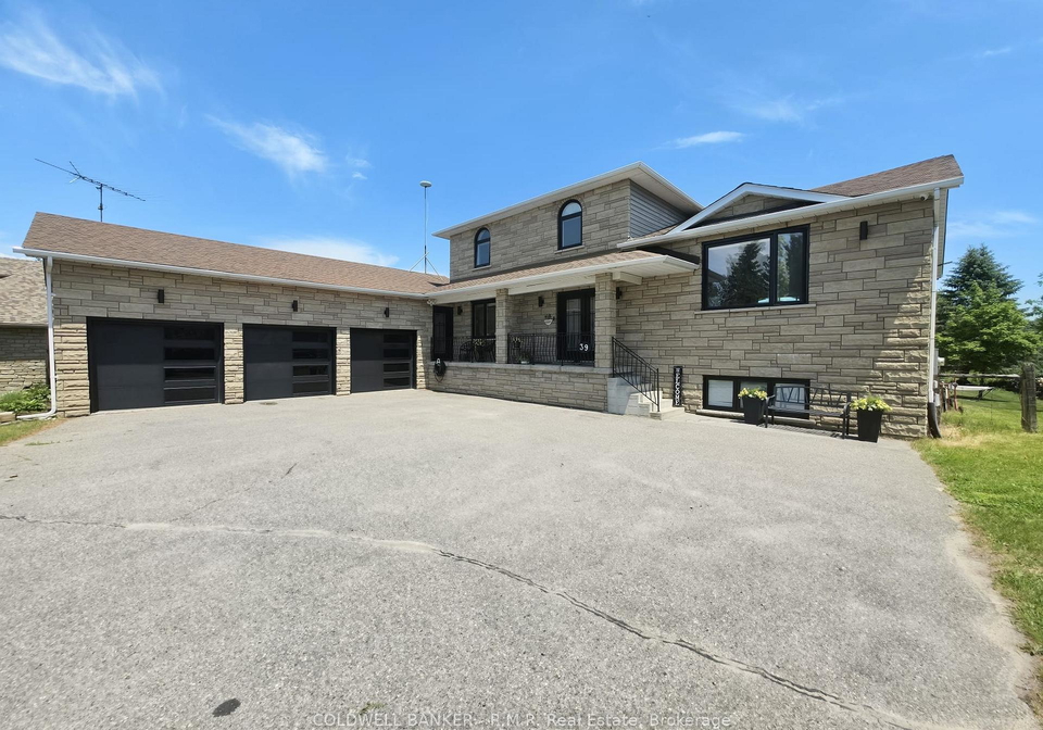 39-king-lane-clarington-ontario-e13489426