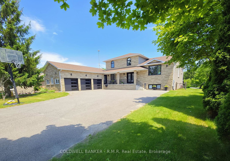 39-king-lane-clarington-ontario-e13489426