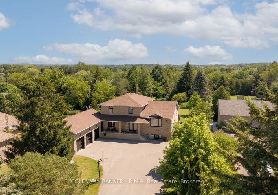 39-king-lane-clarington-ontario-e13489426