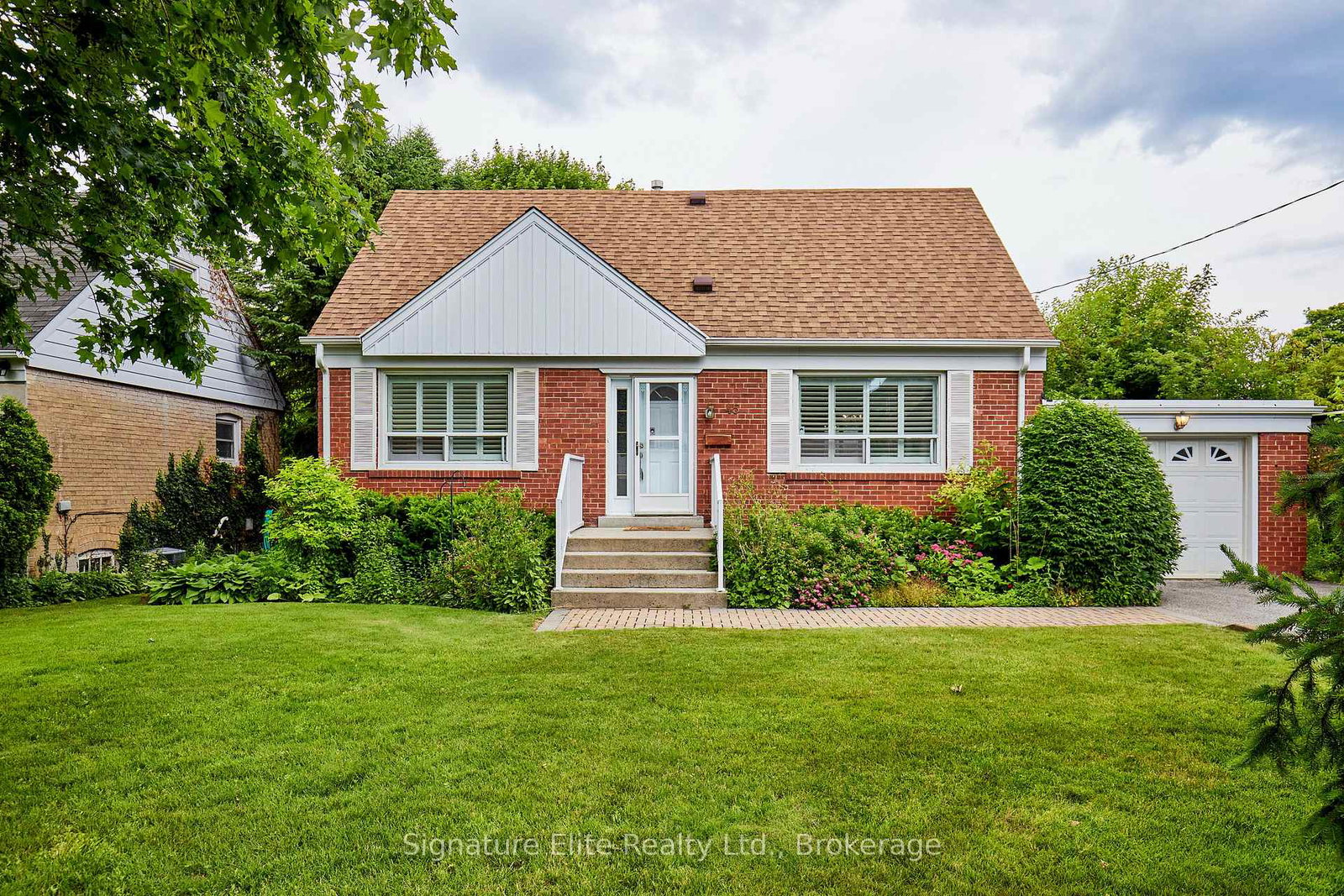 45-heathfield-drive-toronto-scarborough-ontario-e13489502