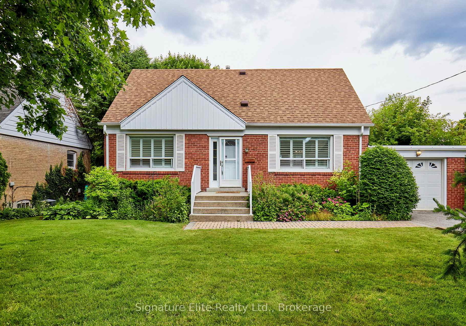 45-heathfield-drive-toronto-scarborough-ontario-e13489502