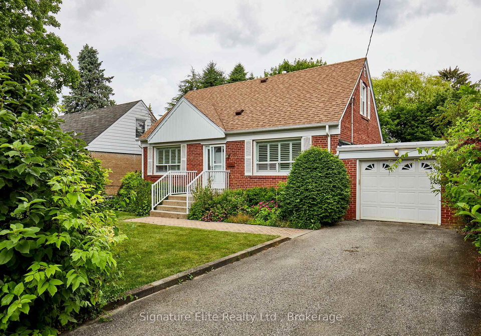 45-heathfield-drive-toronto-scarborough-ontario-e13489502