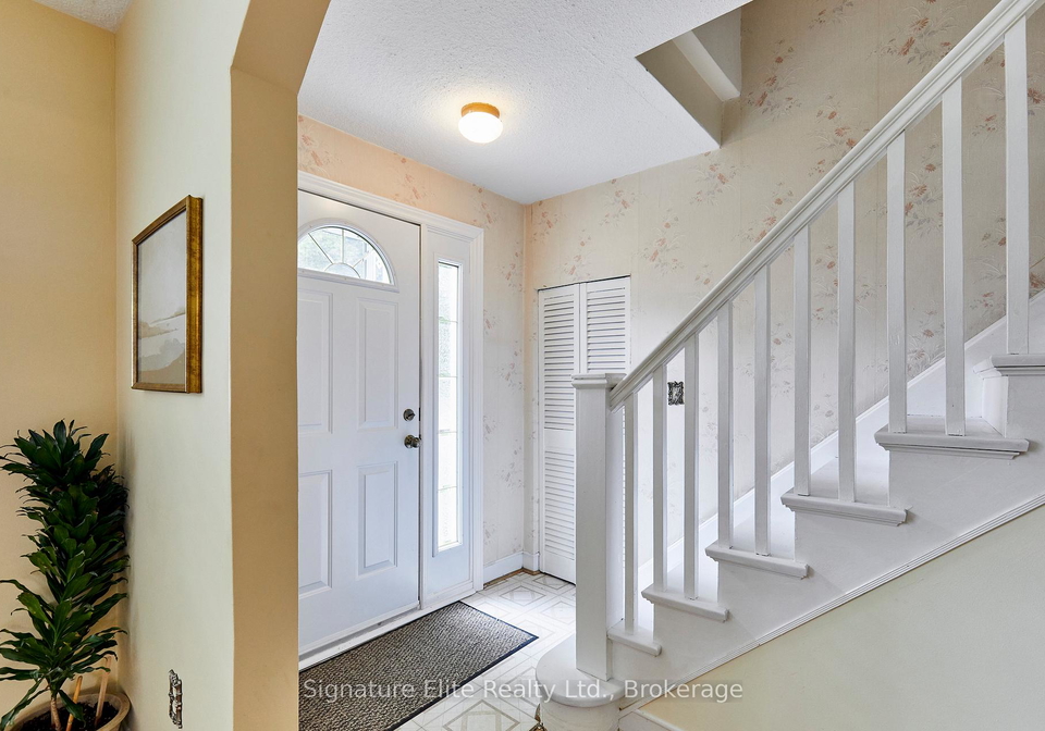 45-heathfield-drive-toronto-scarborough-ontario-e13489502