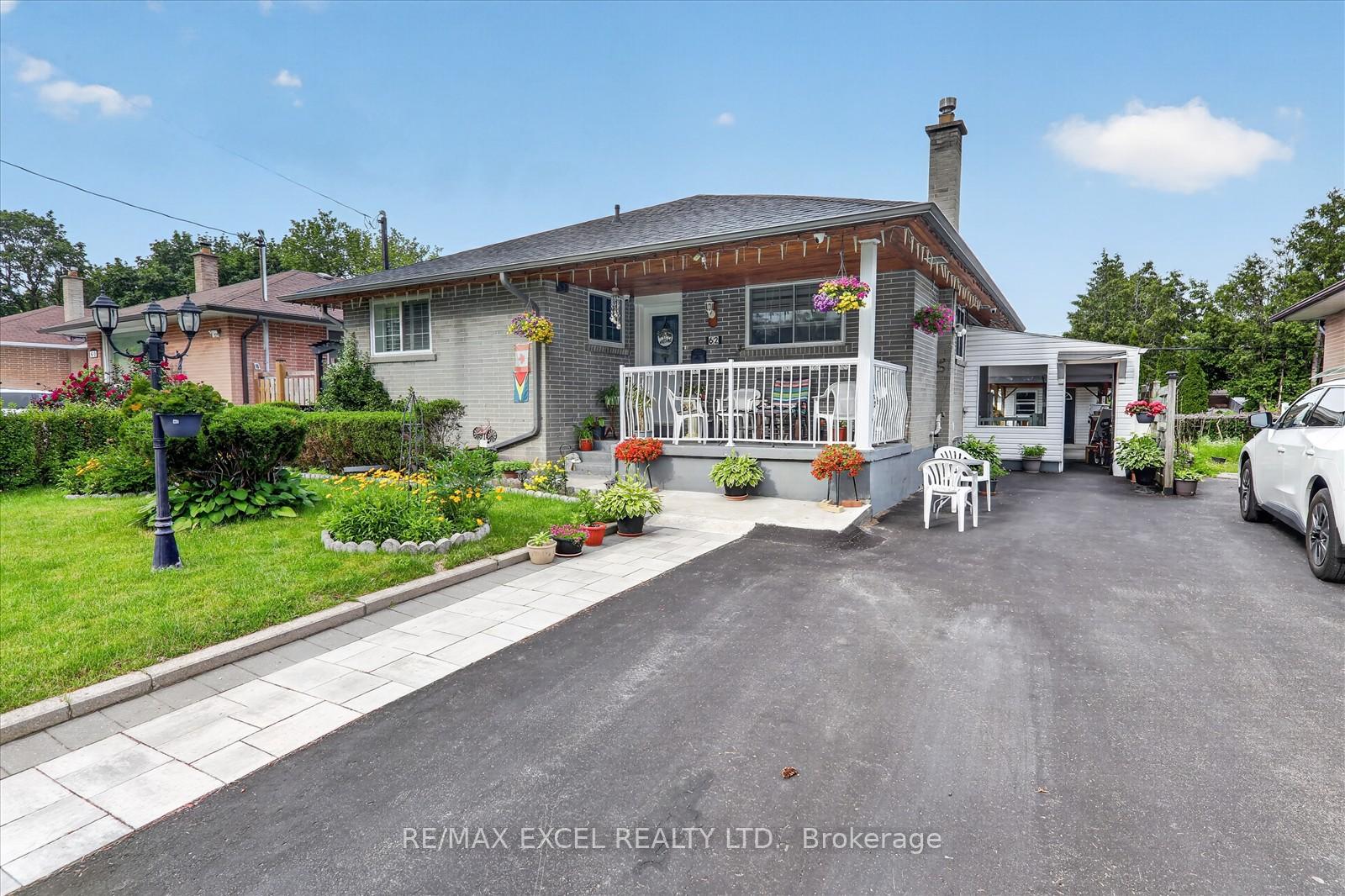 62-sundance-crescent-toronto-scarborough-ontario-e13489600