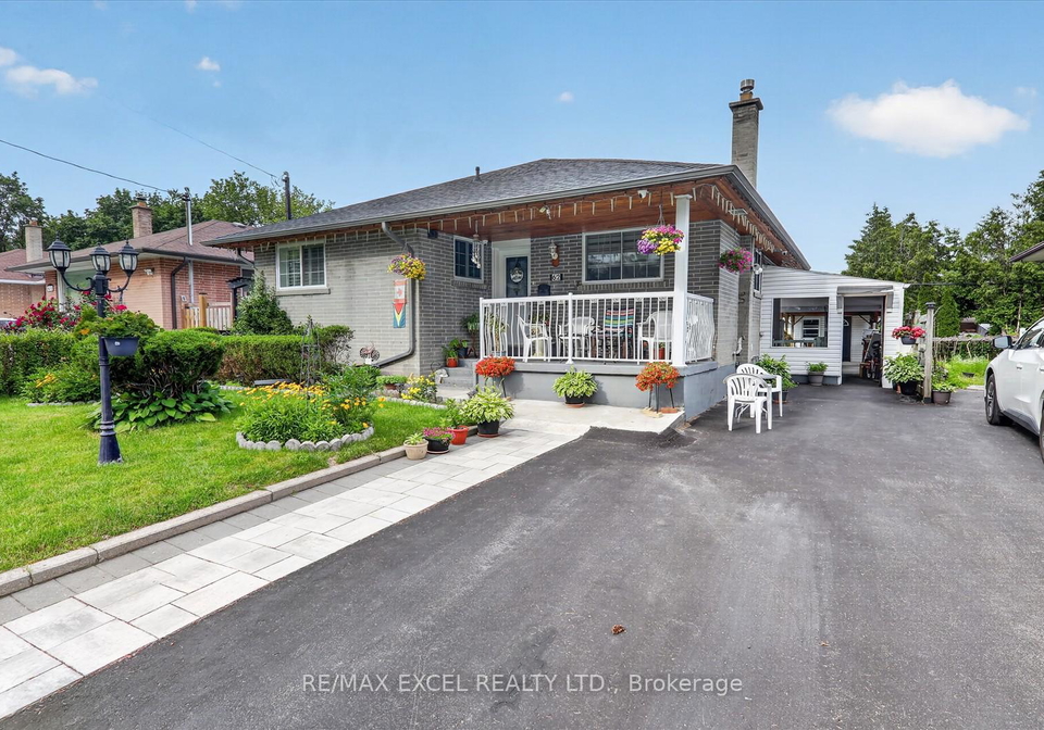 62-sundance-crescent-toronto-scarborough-ontario-e13489600