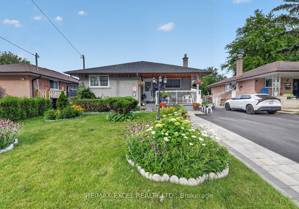 62-sundance-crescent-toronto-scarborough-ontario-e13489600