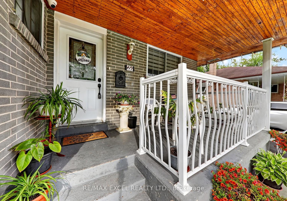 62-sundance-crescent-toronto-scarborough-ontario-e13489600