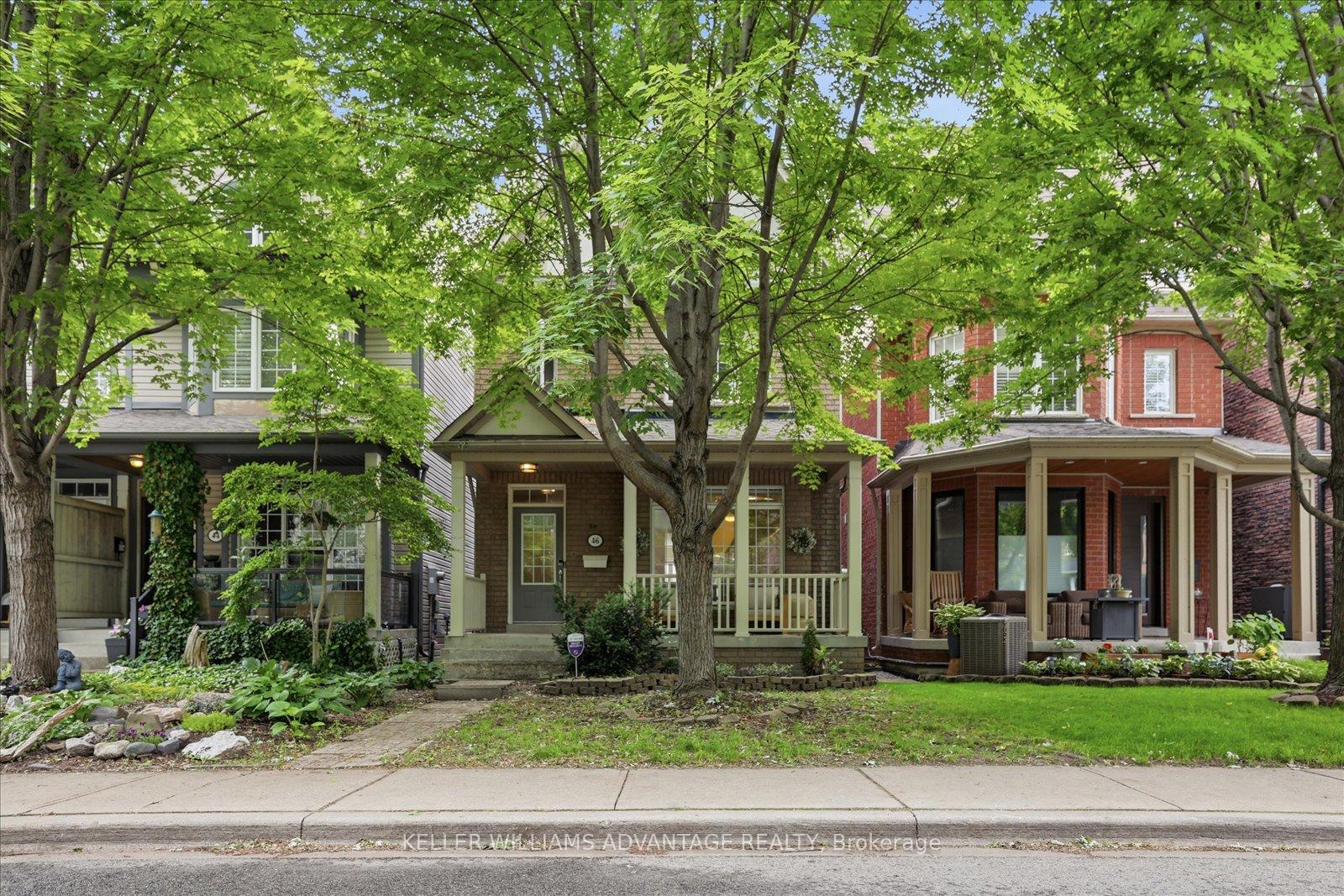 46-sarah-ashbridge-avenue-toronto-toronto-ontario-e13489612