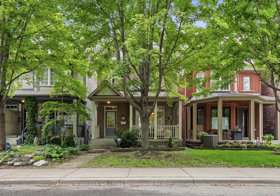 46-sarah-ashbridge-avenue-toronto-toronto-ontario-e13489612