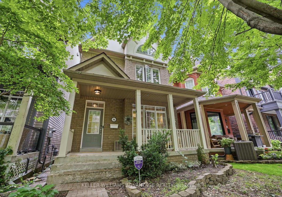 46-sarah-ashbridge-avenue-toronto-toronto-ontario-e13489612