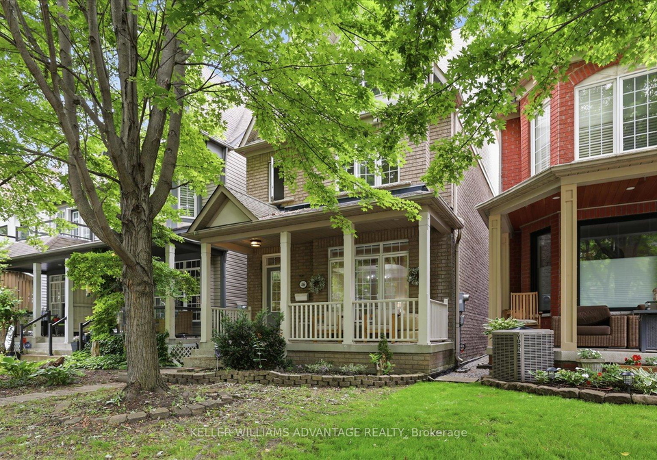46-sarah-ashbridge-avenue-toronto-toronto-ontario-e13489612