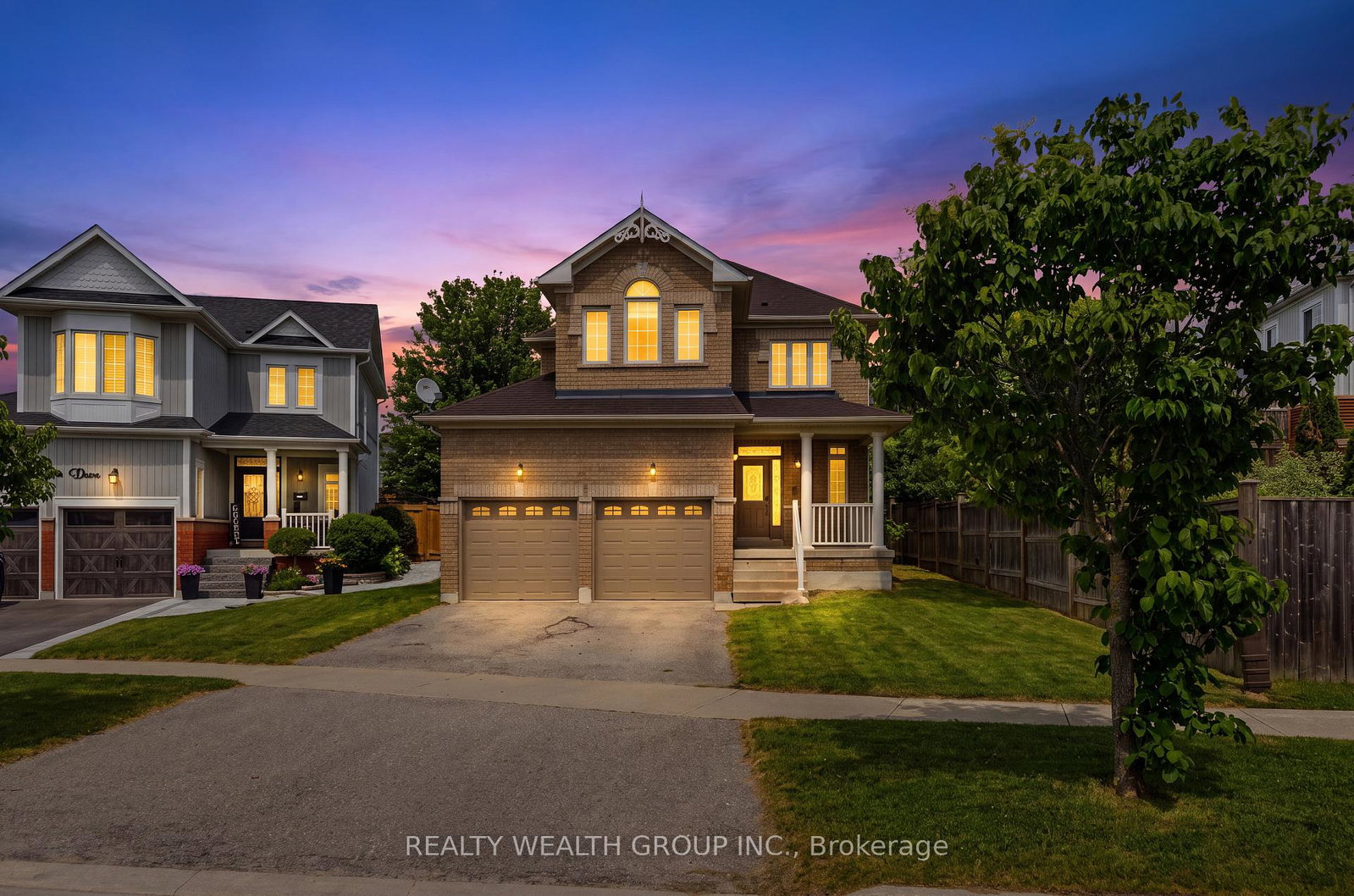 3-queensplate-drive-scugog-ontario-e13489620
