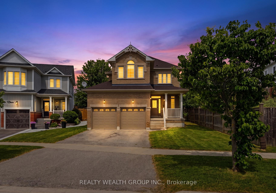 3-queensplate-drive-scugog-ontario-e13489620
