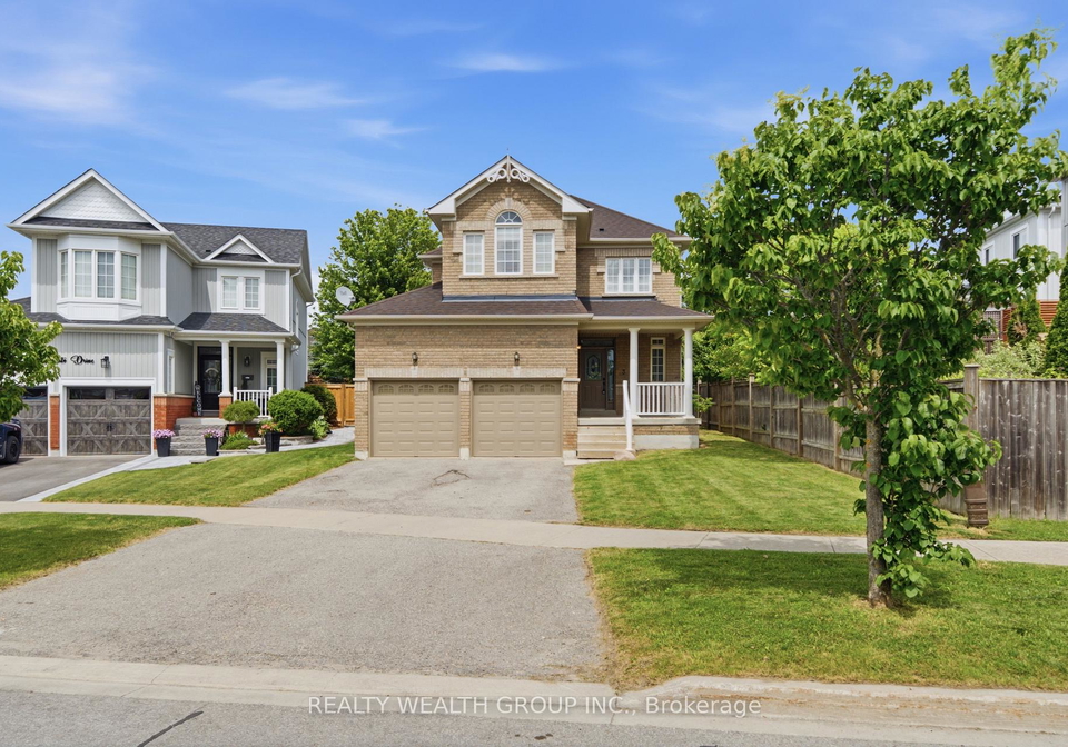 3-queensplate-drive-scugog-ontario-e13489620