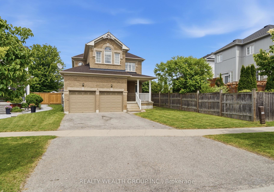 3-queensplate-drive-scugog-ontario-e13489620