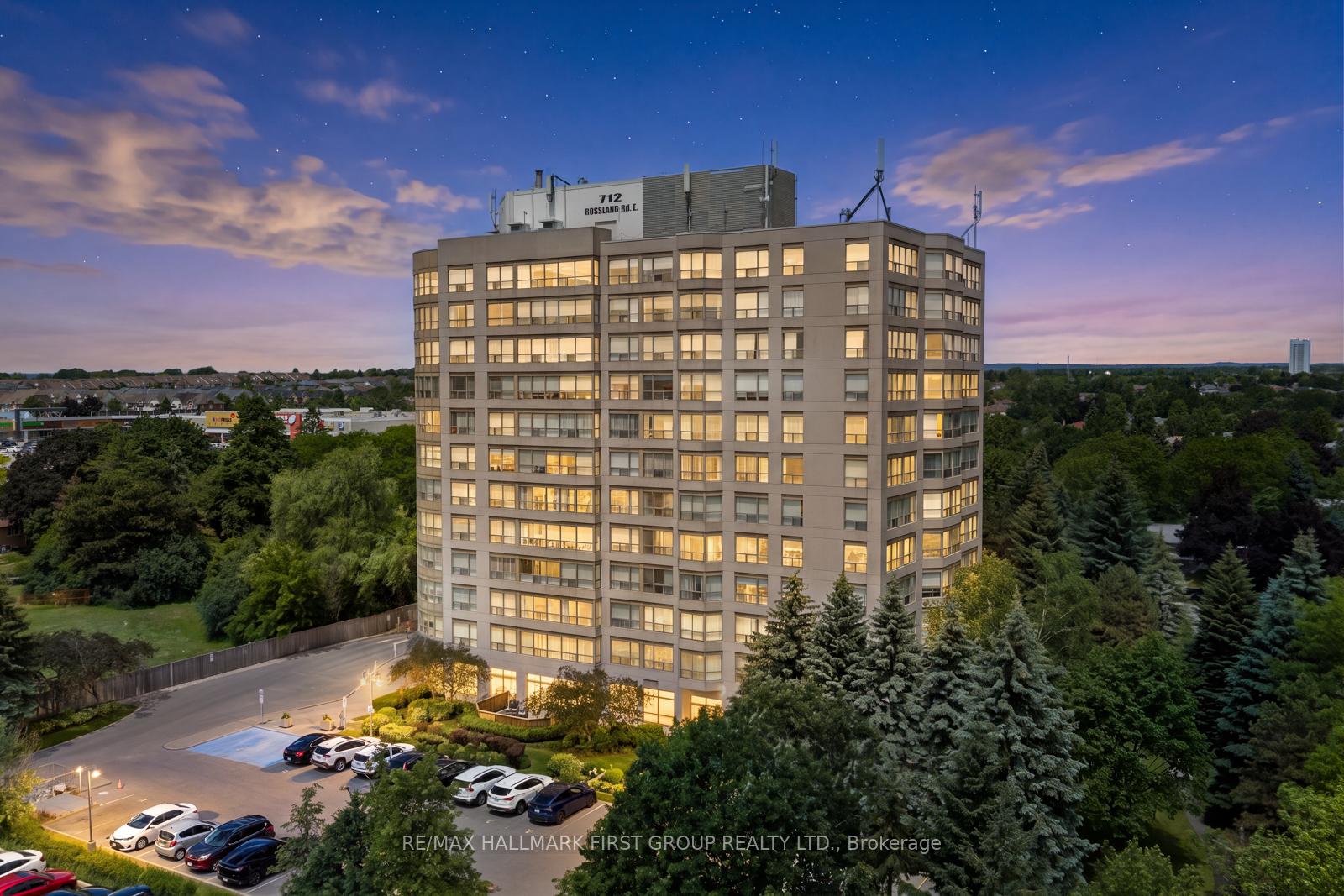 712-rossland-road-e-whitby-ontario-e13489670
