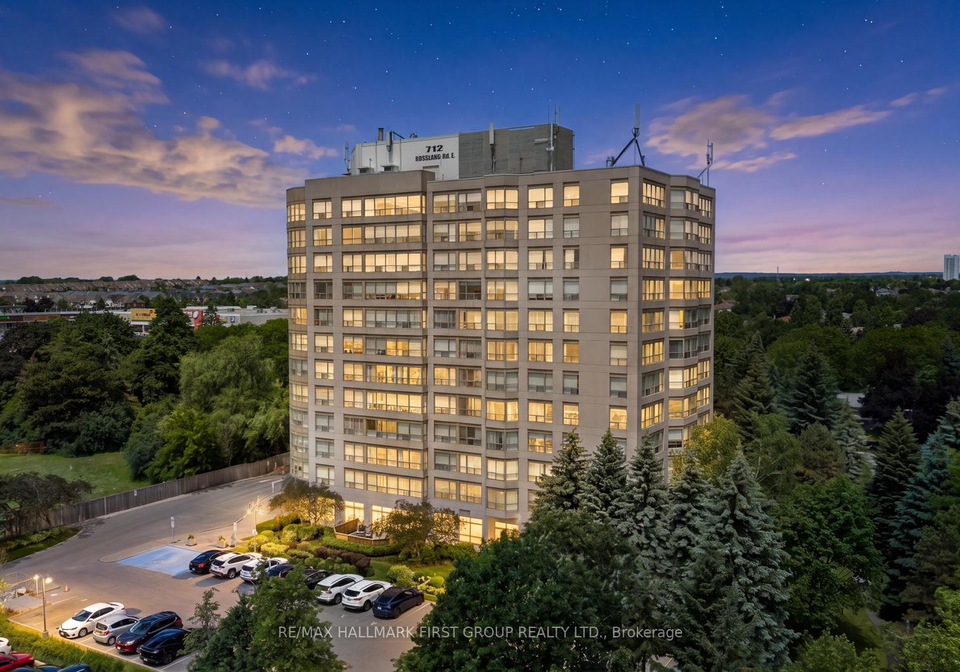 712-rossland-road-e-whitby-ontario-e13489670