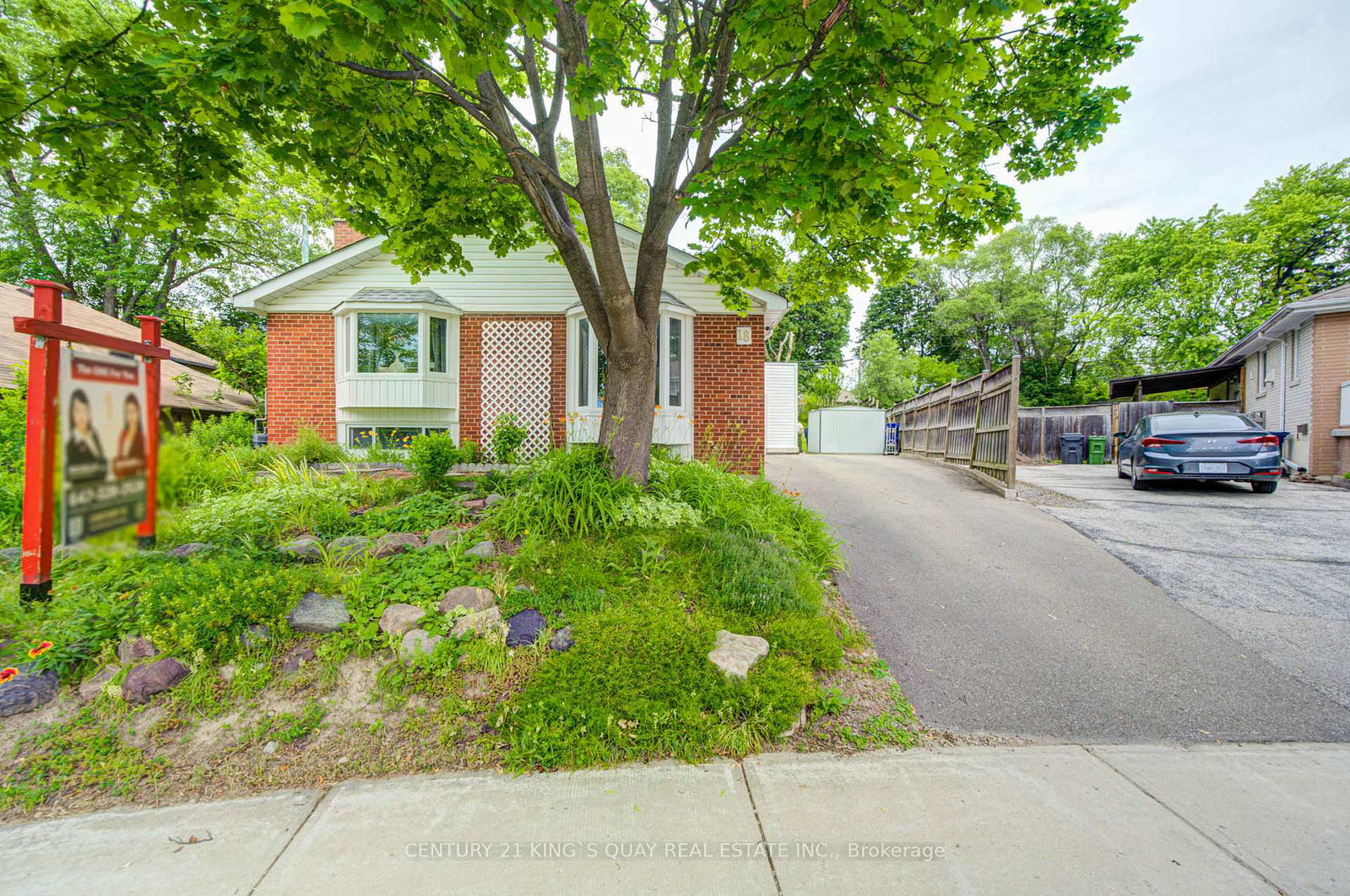 18-benhur-crescent-toronto-scarborough-ontario-e13489678