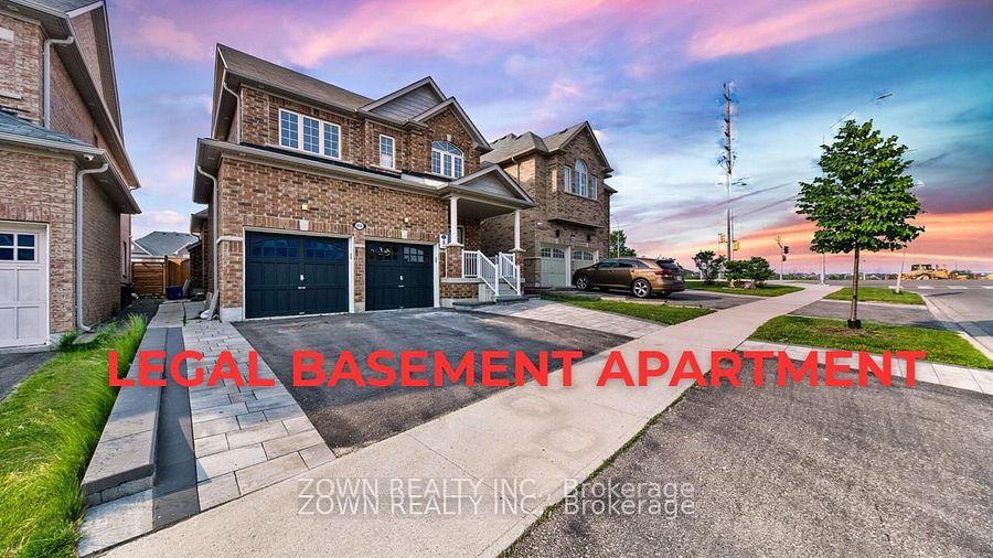 956-greenhill-avenue-oshawa-ontario-e13489688