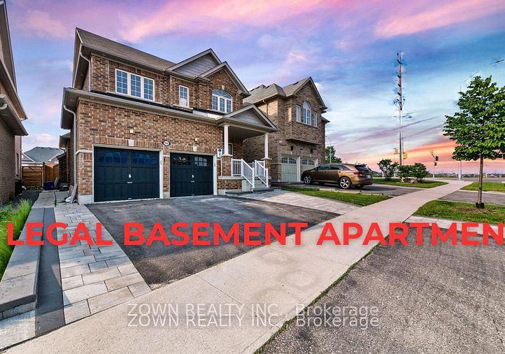 956-greenhill-avenue-oshawa-ontario-e13489688