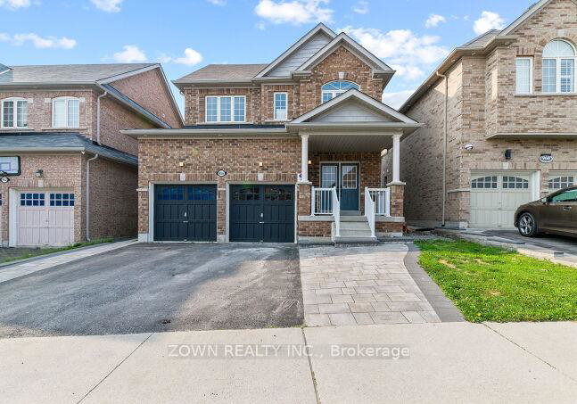 956-greenhill-avenue-oshawa-ontario-e13489688