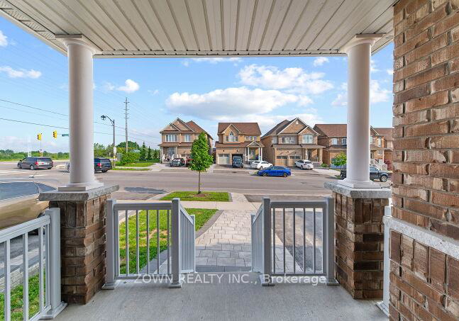 956-greenhill-avenue-oshawa-ontario-e13489688